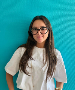 Photo de Clara SUBRA