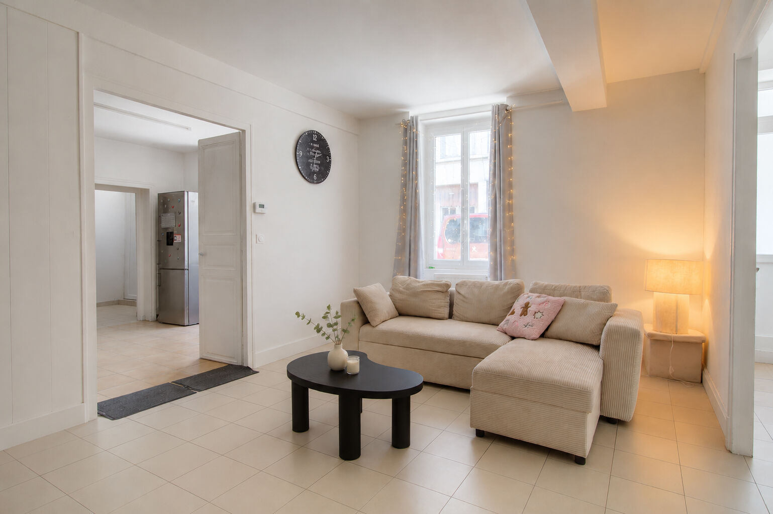 Maison 4 pièces 100 m² · à Astaffort · 100 m² · 130 000 €