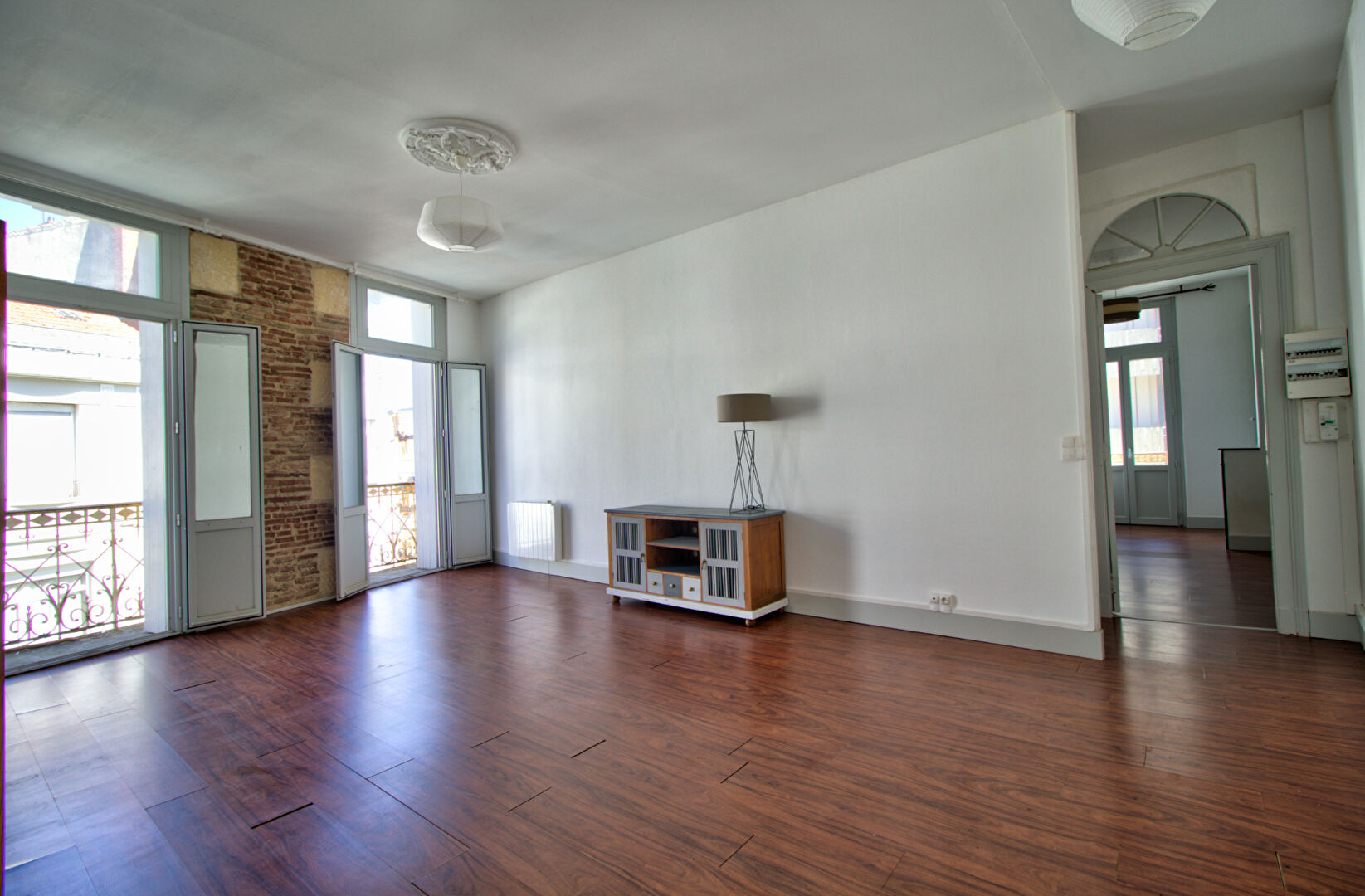 Appartement 3 pièces 86 m² · à Agen · 86 m² · 150 000 €