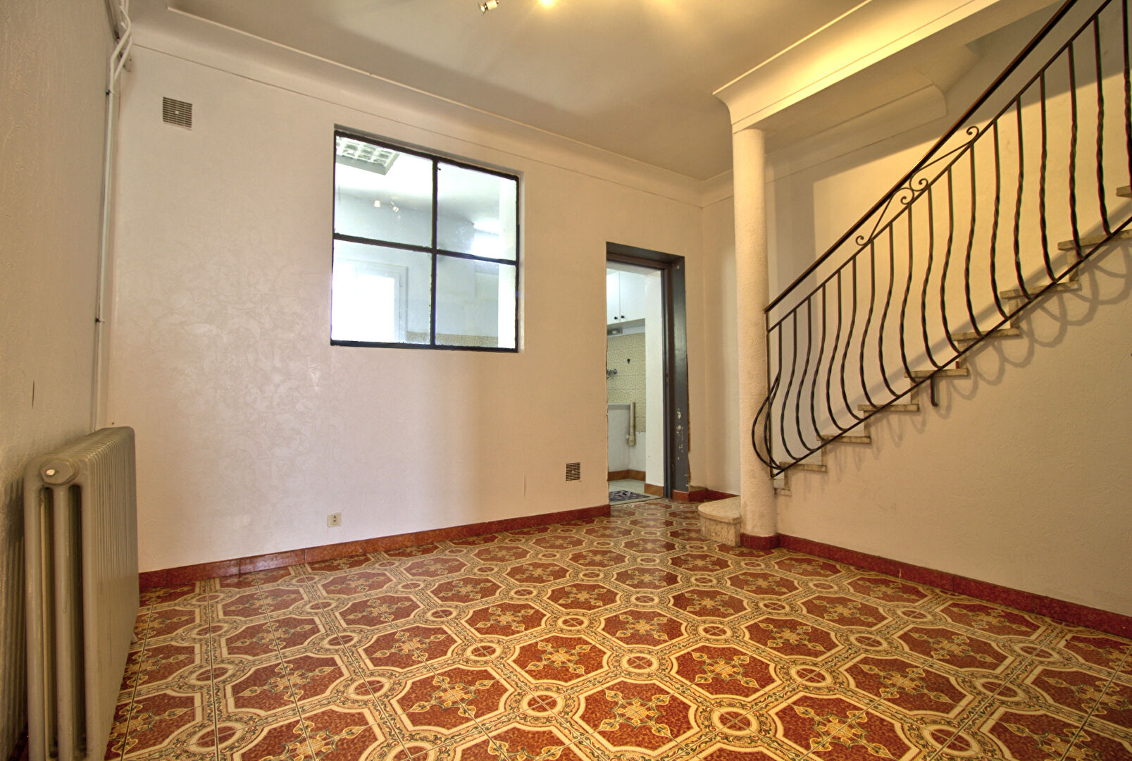 Maison 3 pièces 85 m² · à Agen · 85 m² · 185 000 €
