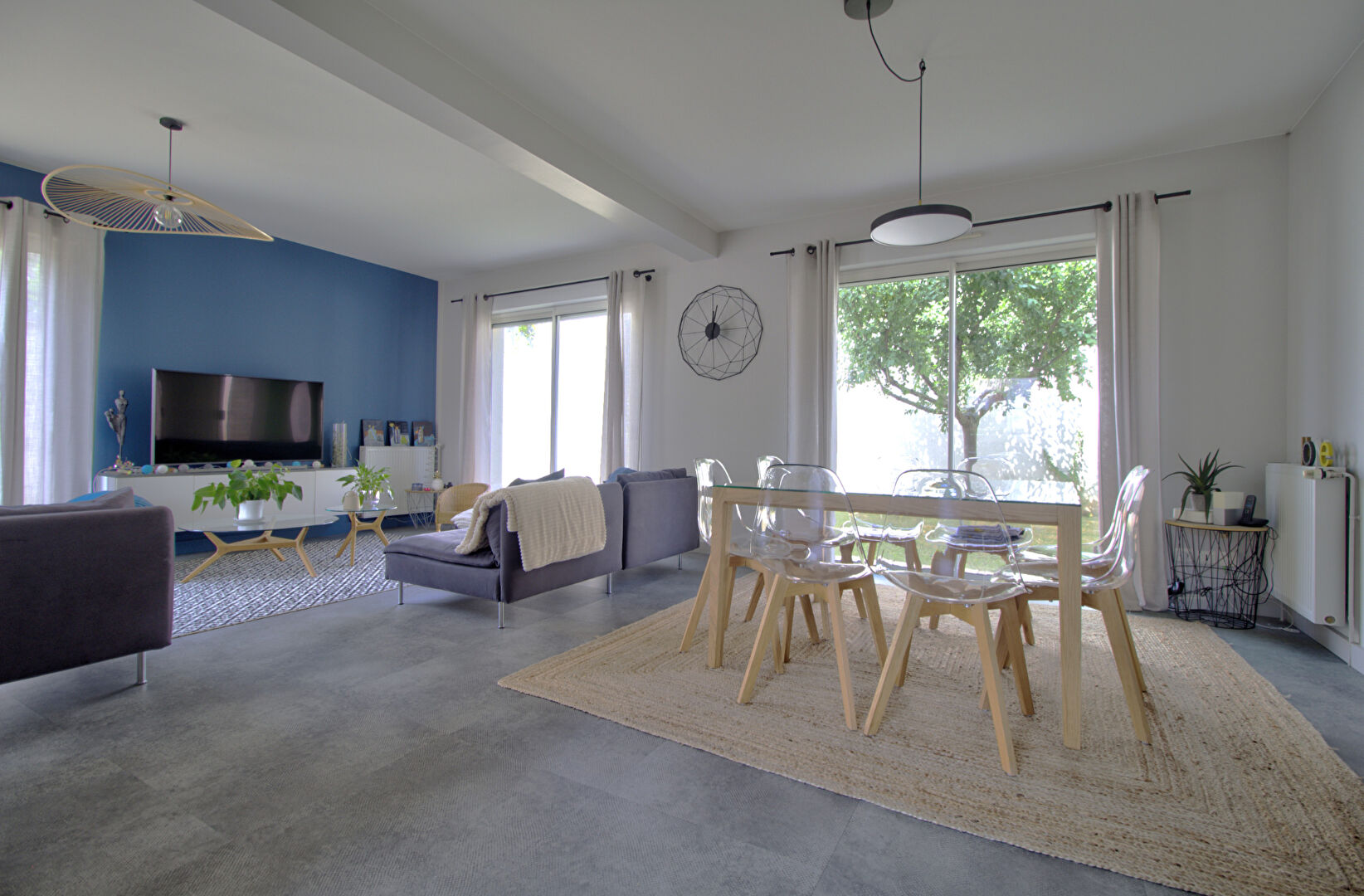Maison 5 pièces 137 m² · à Agen · 137 m² · 265 000 €