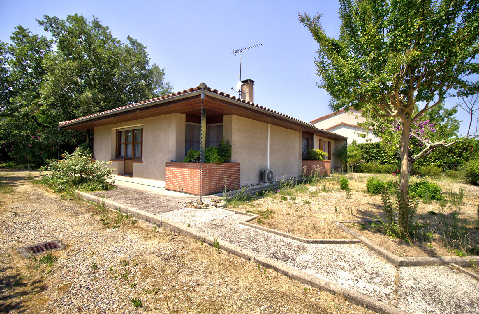 Maison 5 pièces 125 m² · à Le Passage · 125 m² · 245 000 €