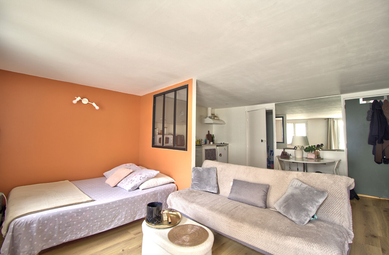 Immeuble 8 pièces 211 m² · à Agen · 211 m² · 280 000 €