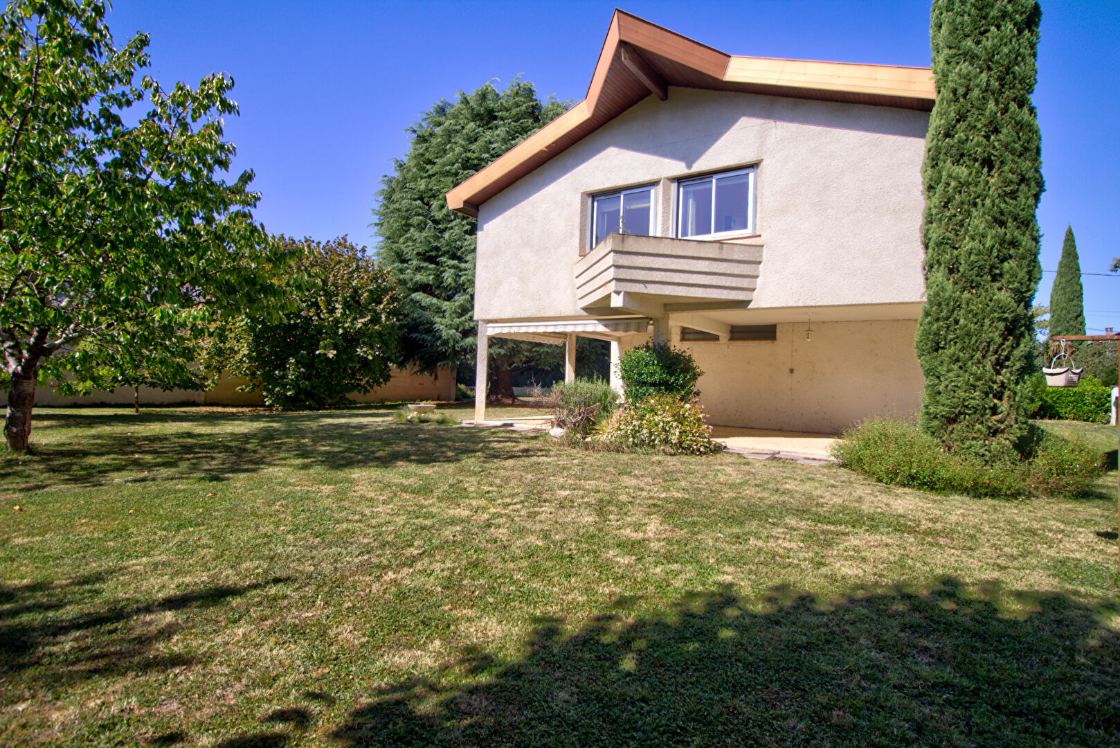 Maison 5 pièces 132 m² · à Agen · 132 m² · 245 000 €