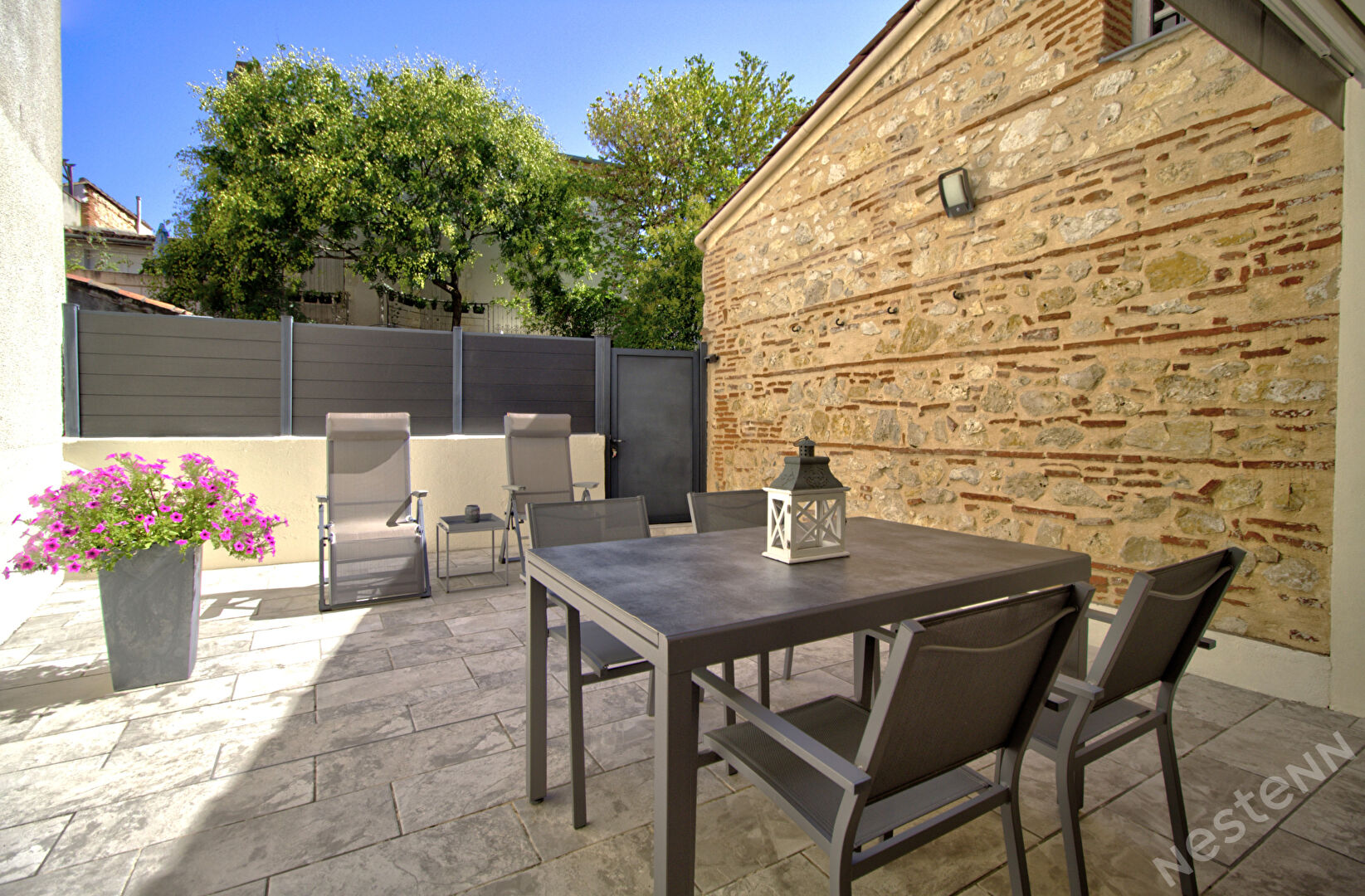 Maison 6 pièces 192 m² · à Agen · 192 m² · 385 000 €