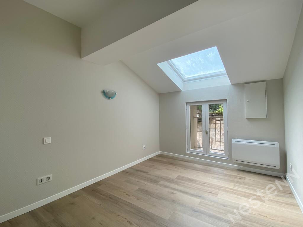 AGEN - Appartement T2 à louer de 41 m²