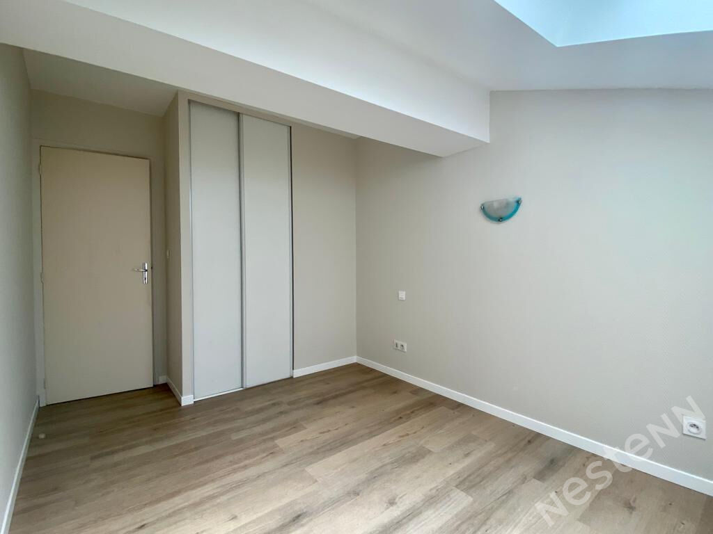 AGEN - Appartement T2 à louer de 41 m²