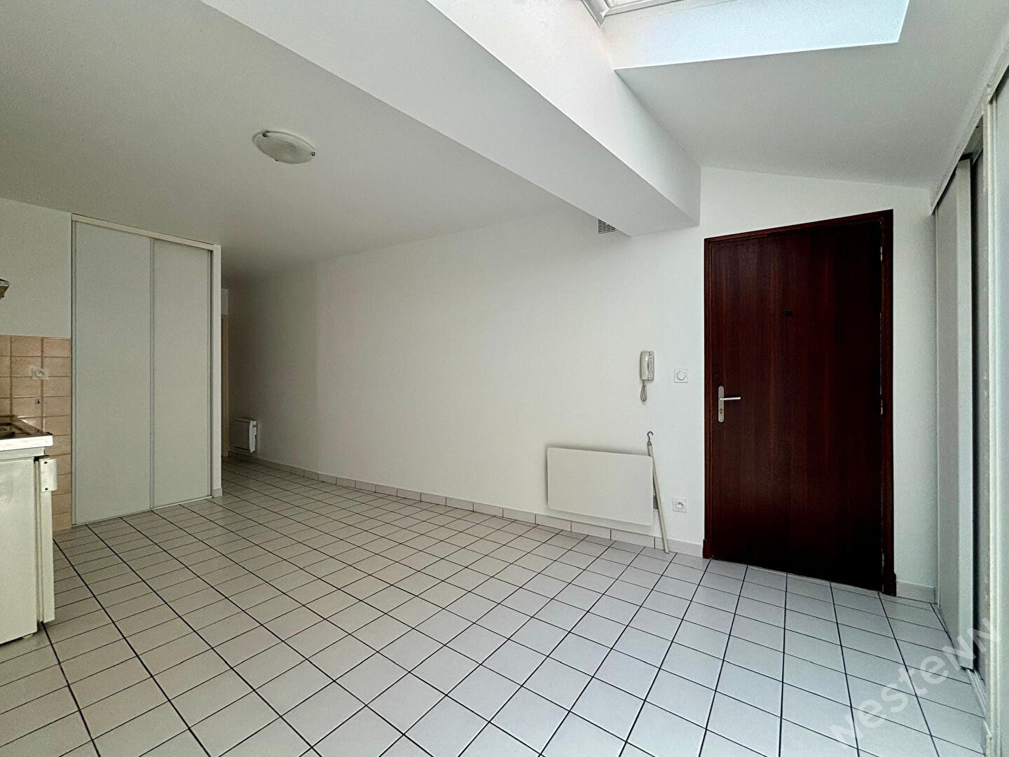 AGEN - Appartement T2 à louer de 41 m²