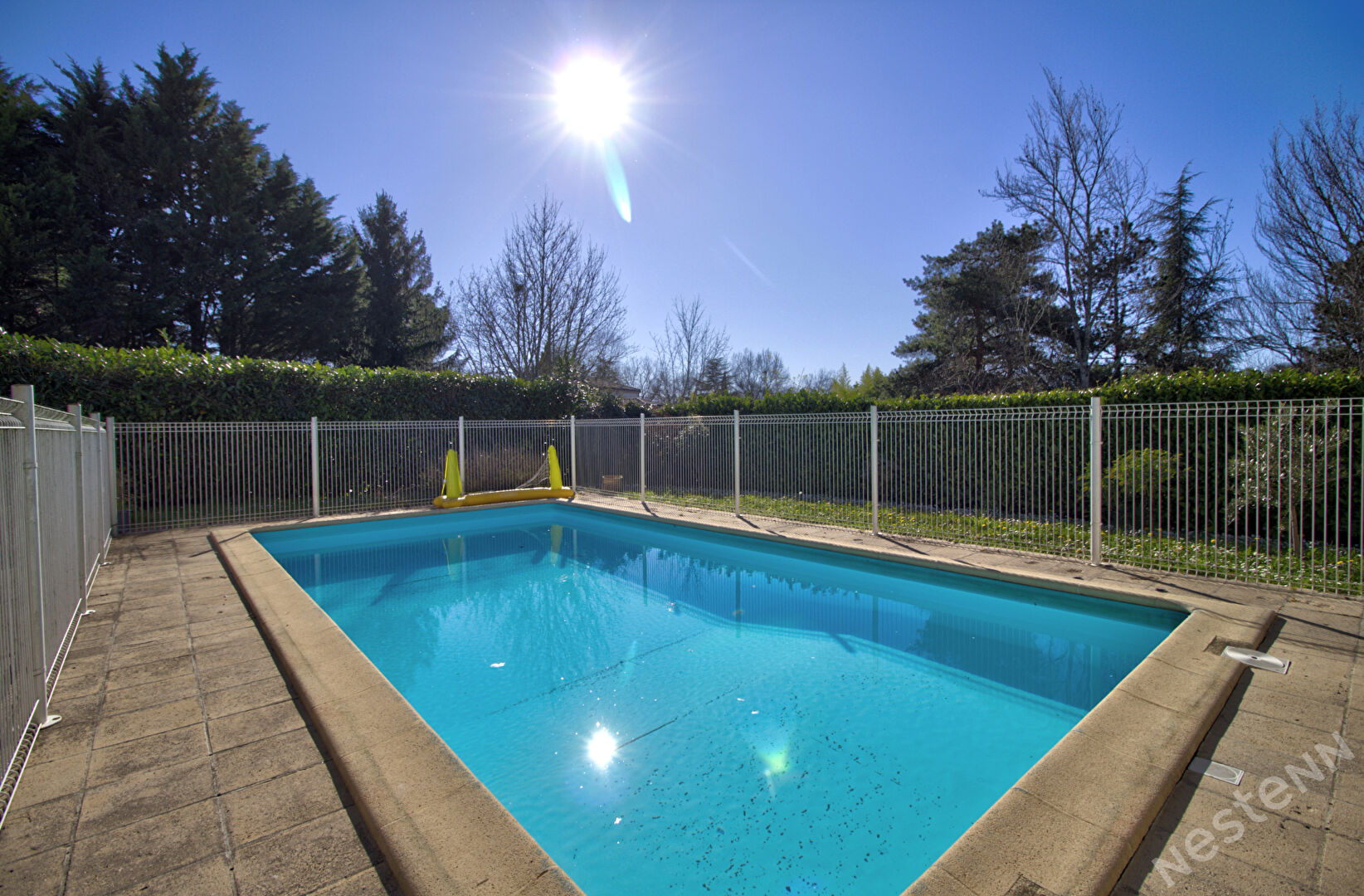 Maison 6 pièces 200 m² · à Foulayronnes · 200 m² · 329 000 €