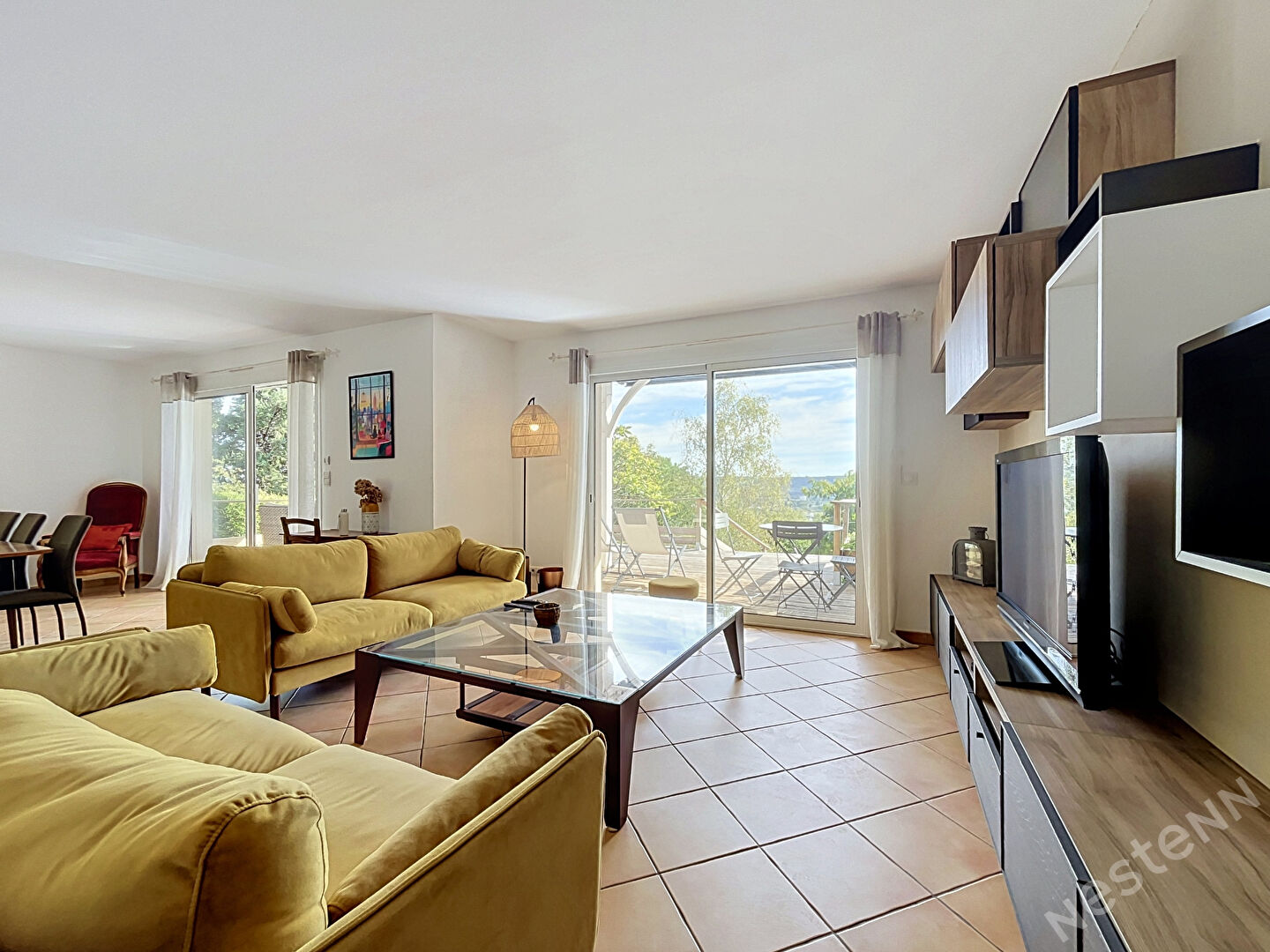 Maison 6 pièces 150 m² · à Villeneuve-sur-Lot · 150 m² · 349 800 €