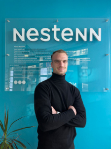 Photo de Simon Bailly