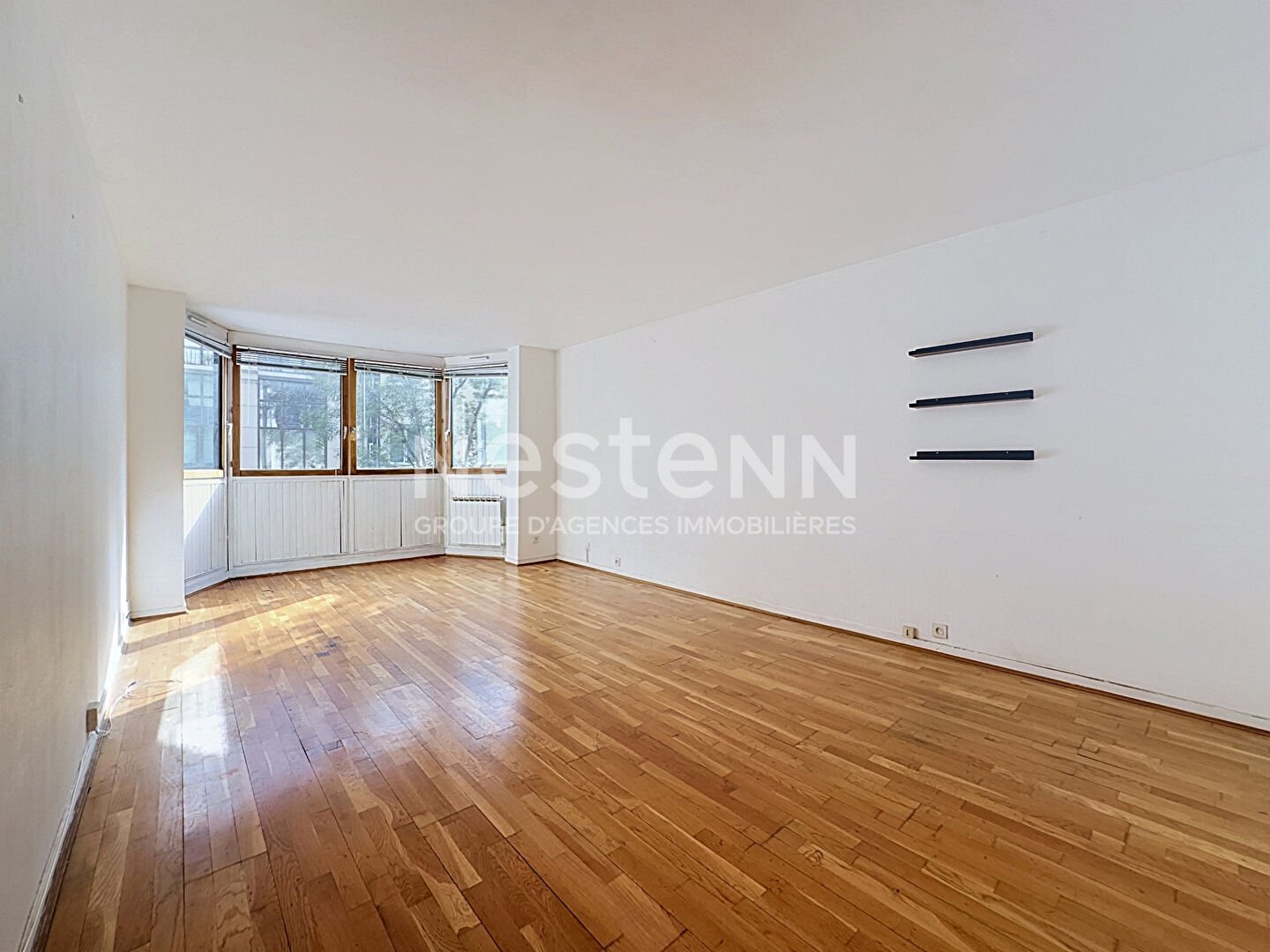 Appartement 3 pièces 71 m² · à Antony · 71 m² · 350 000 €