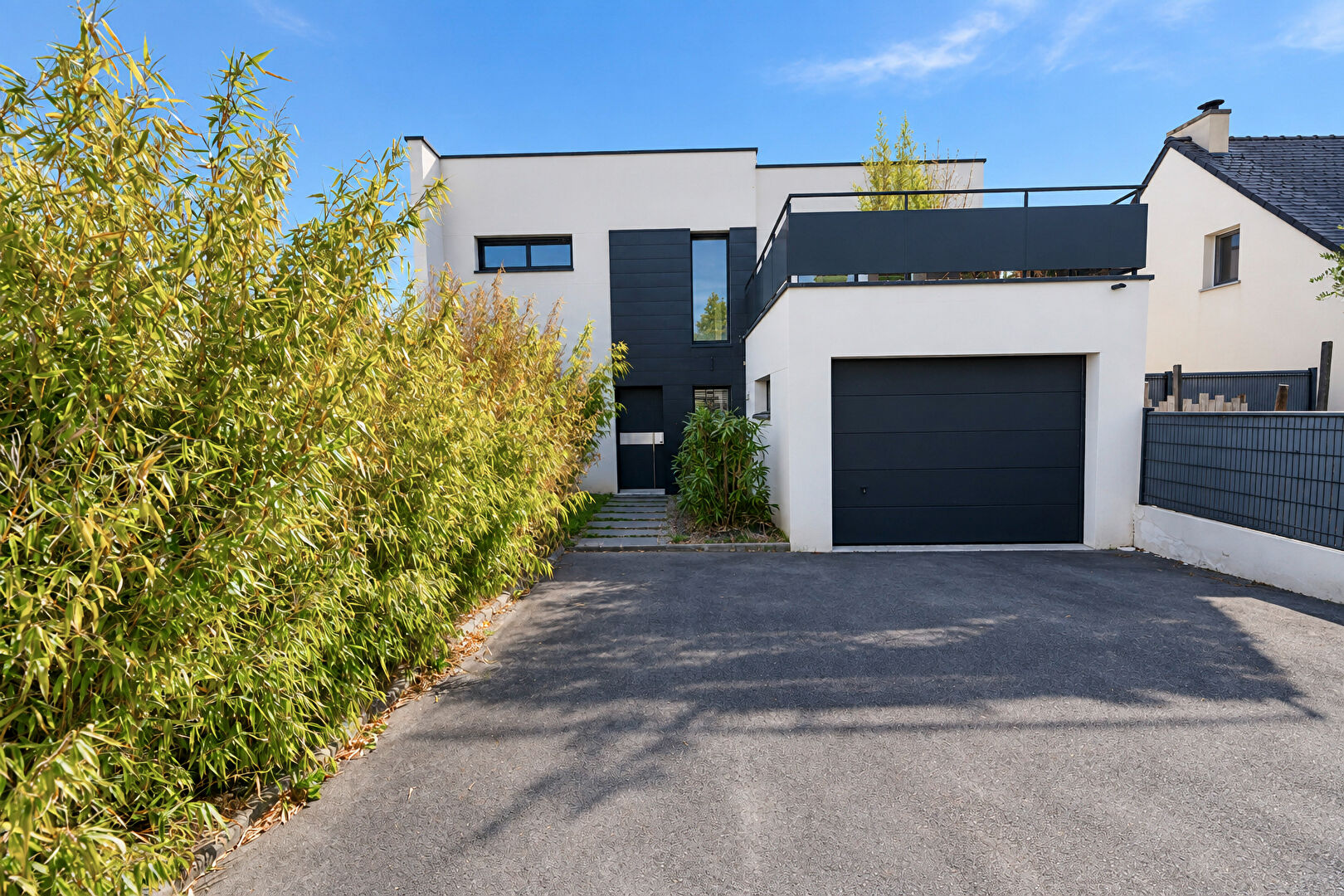 Maison 7 pièces 210 m² · à Melesse · 210 m² · 499 000 €
