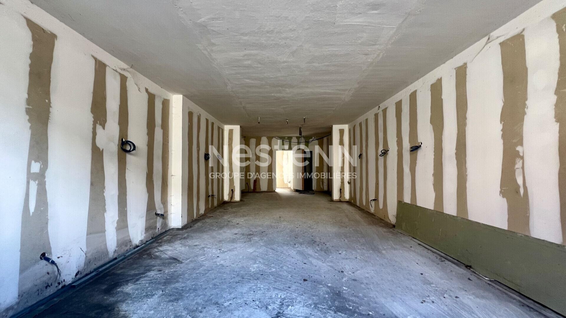 Immeuble 5 pièces 208 m² · à Bar le Duc · 208 m² · 114 000 €