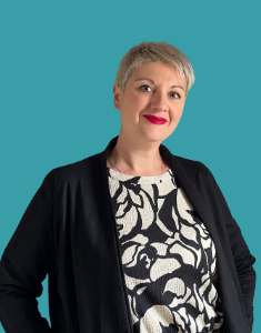 Photo de Carole PRINCIPAUD