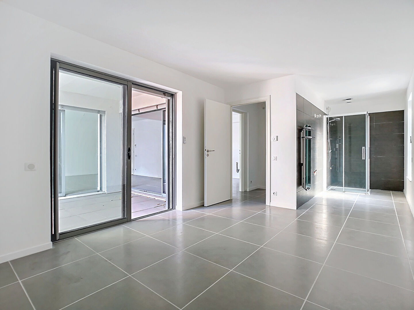 Appartement 2 pièces 75 m² · à Brive la Gaillarde · 75 m² · 266 849 €