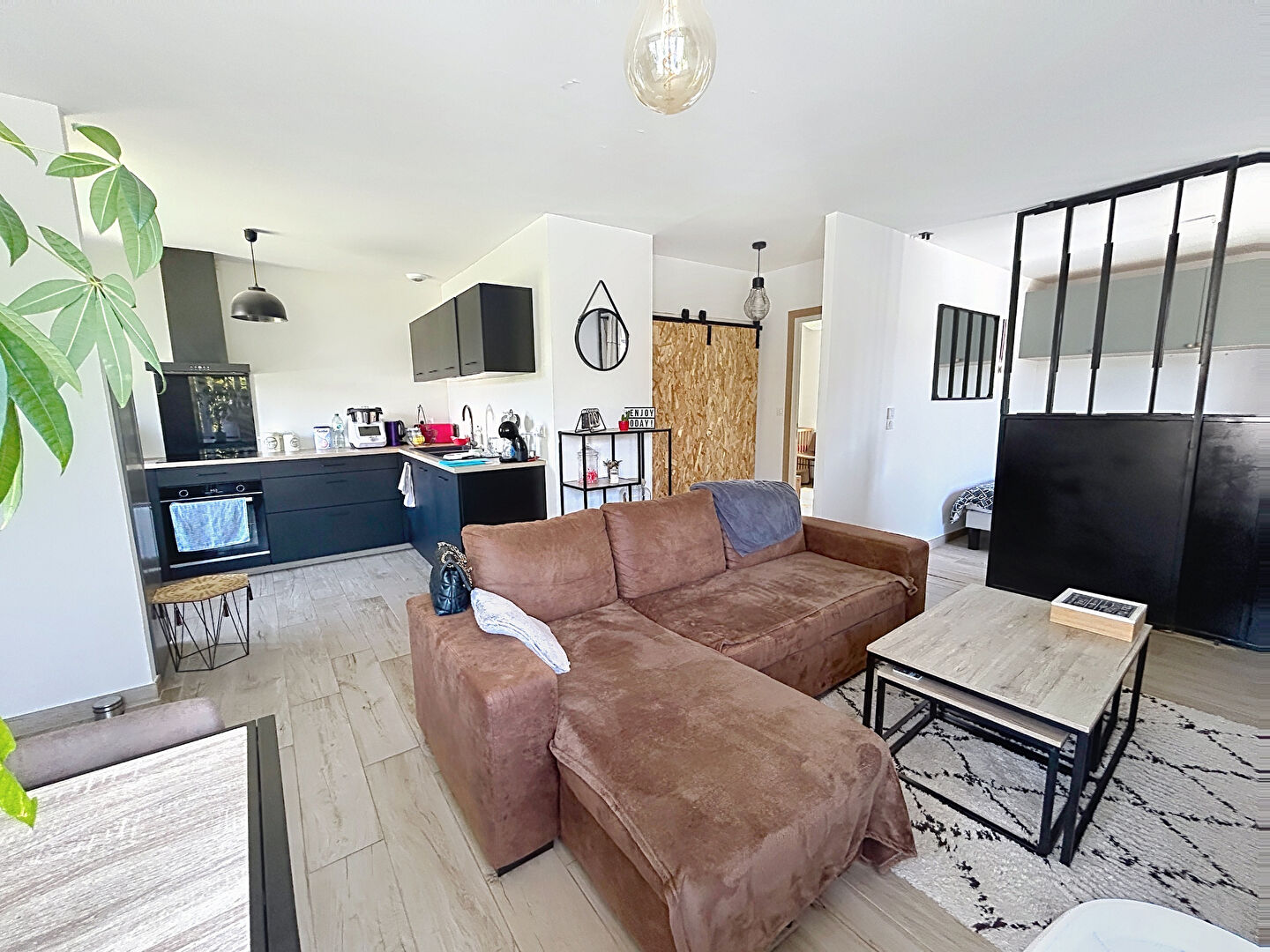 Maison 3 pièces 51 m² · à Malemort · 51 m² · 145 125 €