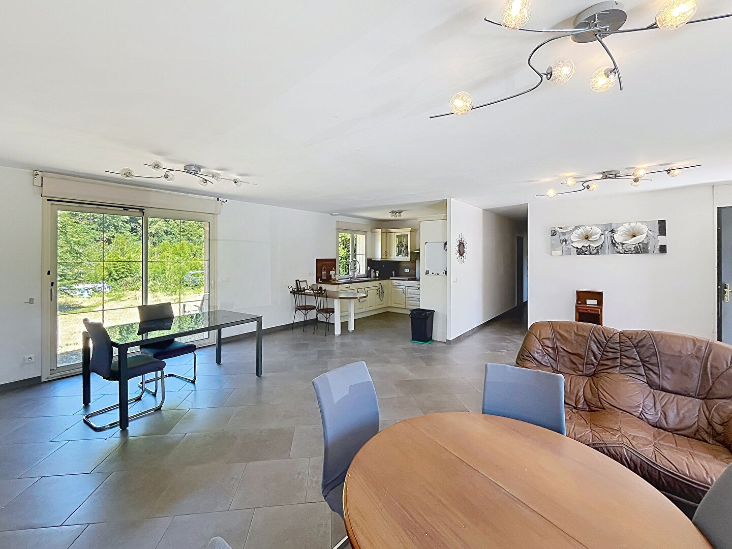 Maison 5 pièces 112 m² · à Argentat sur Dordogne · 112 m² · 187 000 €
