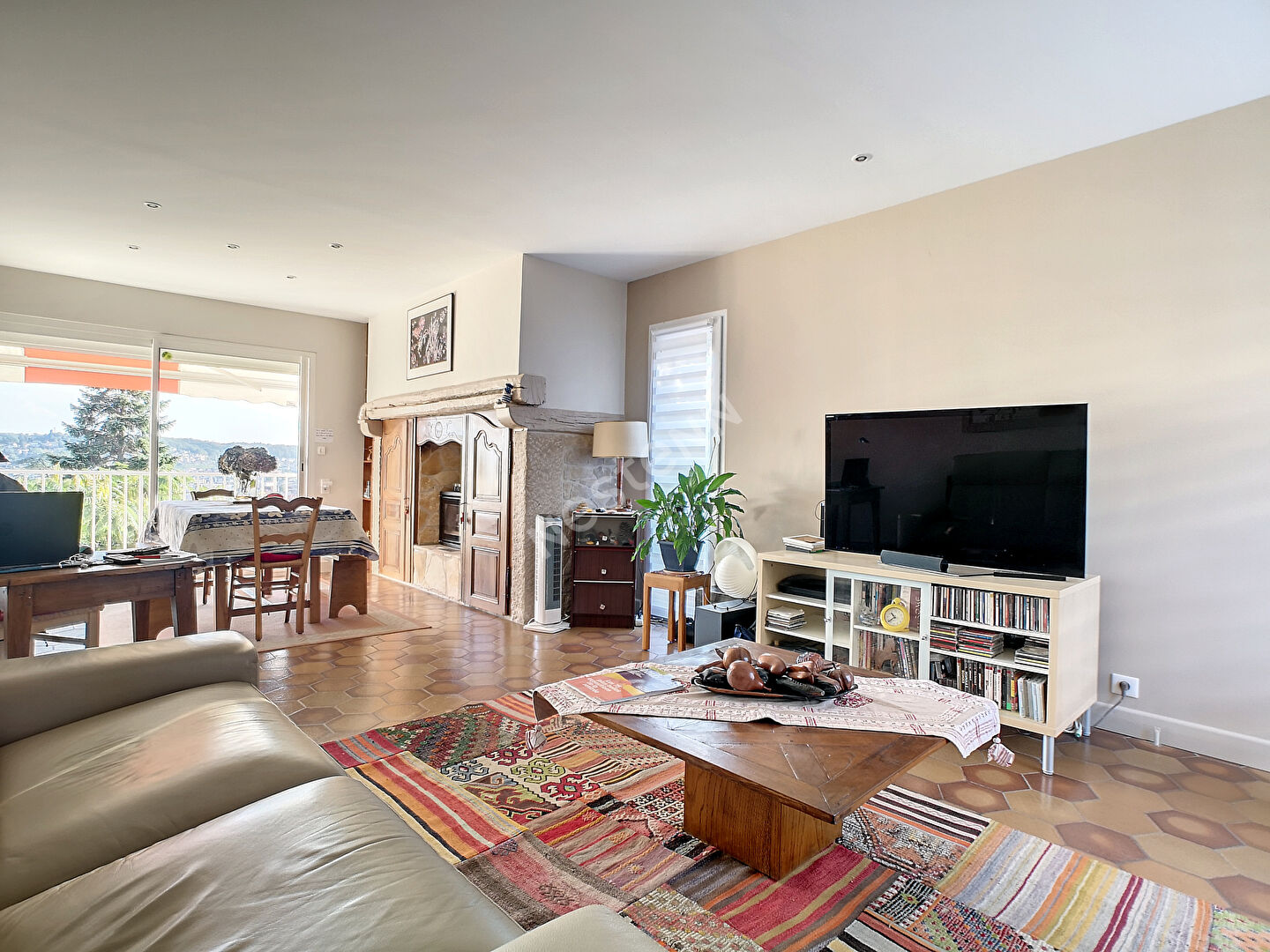 Maison 6 pièces 128 m² · à Brive la Gaillarde · 128 m² · 249 500 €