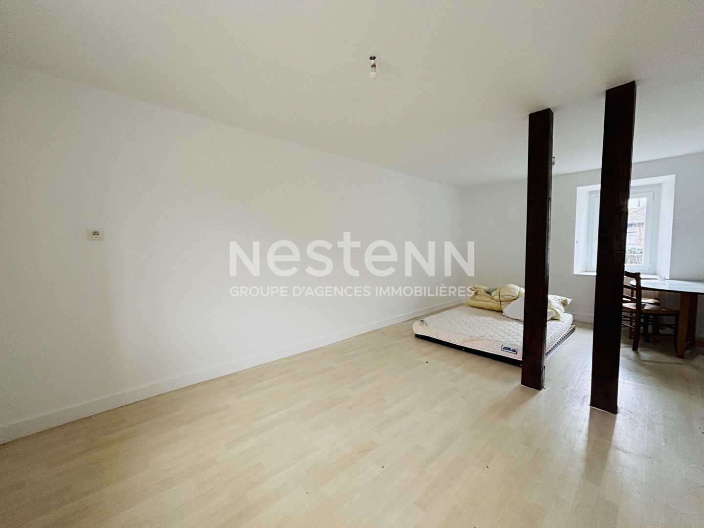 Maison 3 pièces 73 m² · à Seilhac · 73 m² · 99 300 €