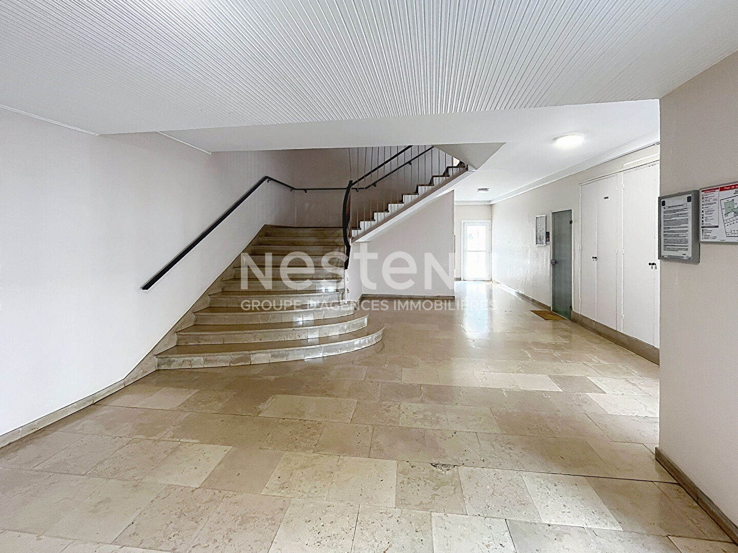 Appartement 2 pièces 45 m² · à Brive la Gaillarde · 45 m² · 92 225 €