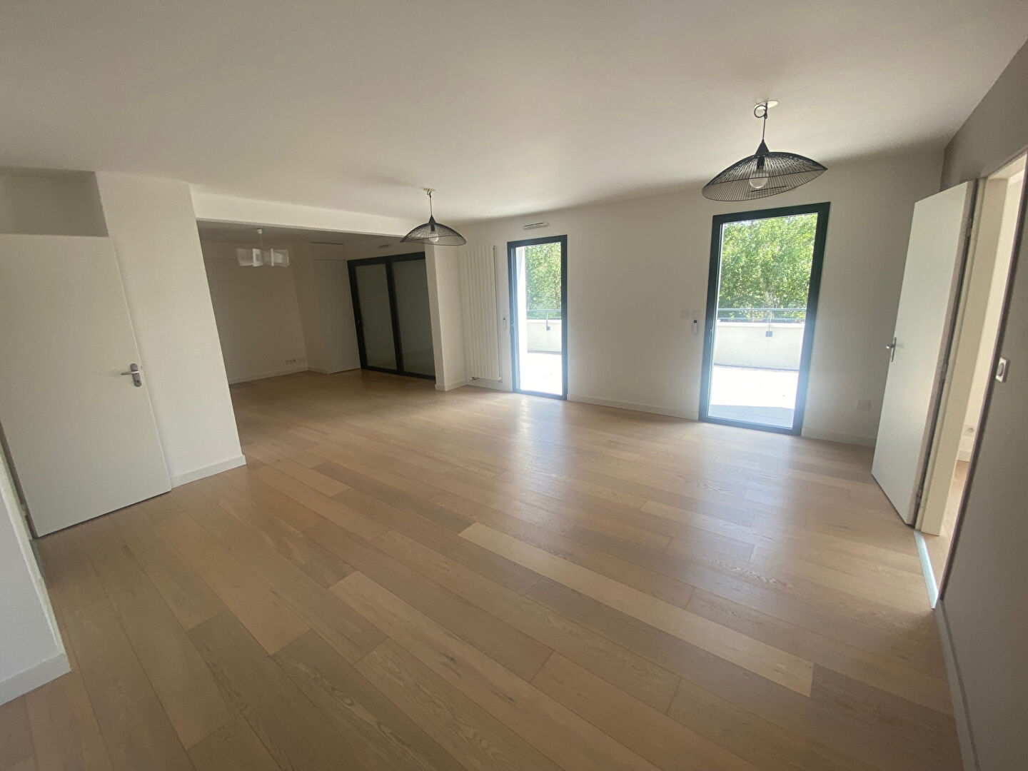 Appartement 5 pièces 140 m² · à Concarneau · 140 m² · 504 000 €