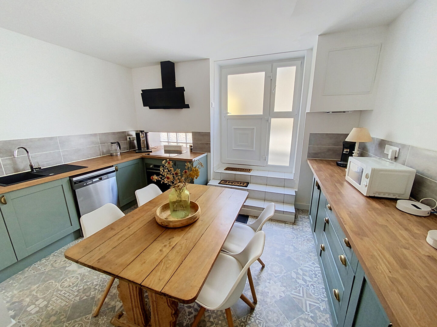 Appartement 2 pièces 50 m² · à Concarneau · 50 m² · 169 600 €