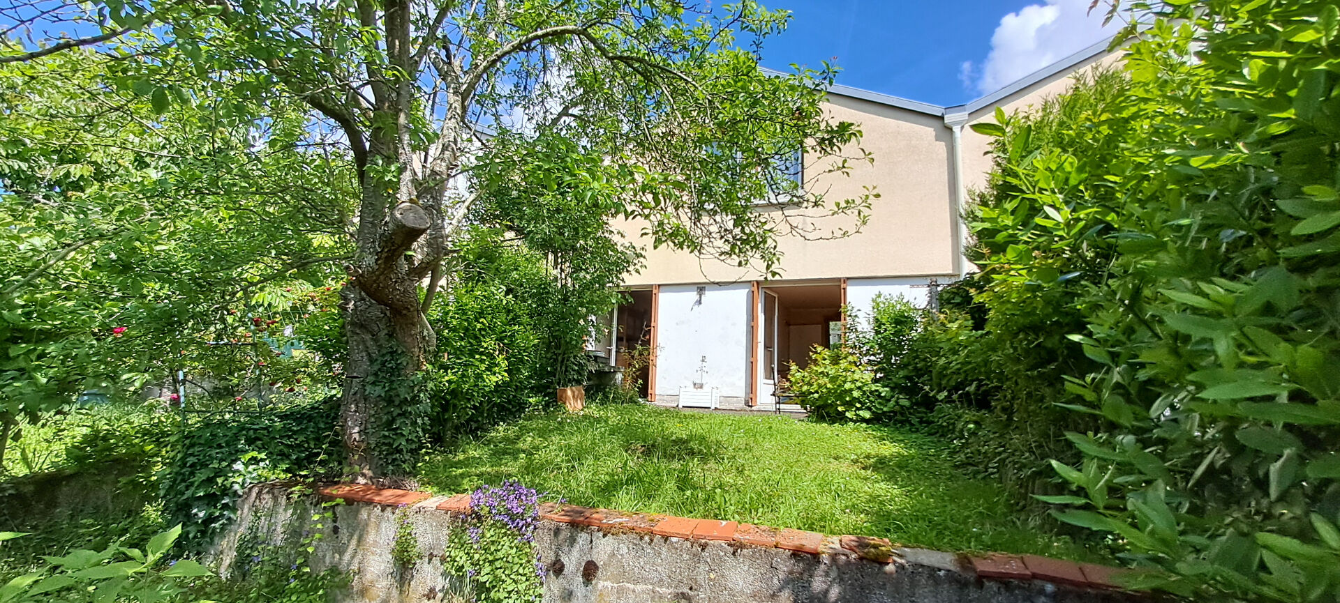 Maison 4 pièces 80 m² · à Etampes · 80 m² · 189 000 €