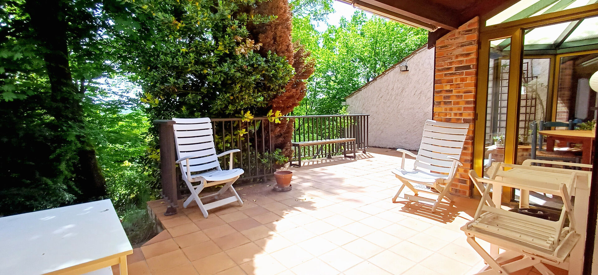 Maison à vendre à Etampes 161m²