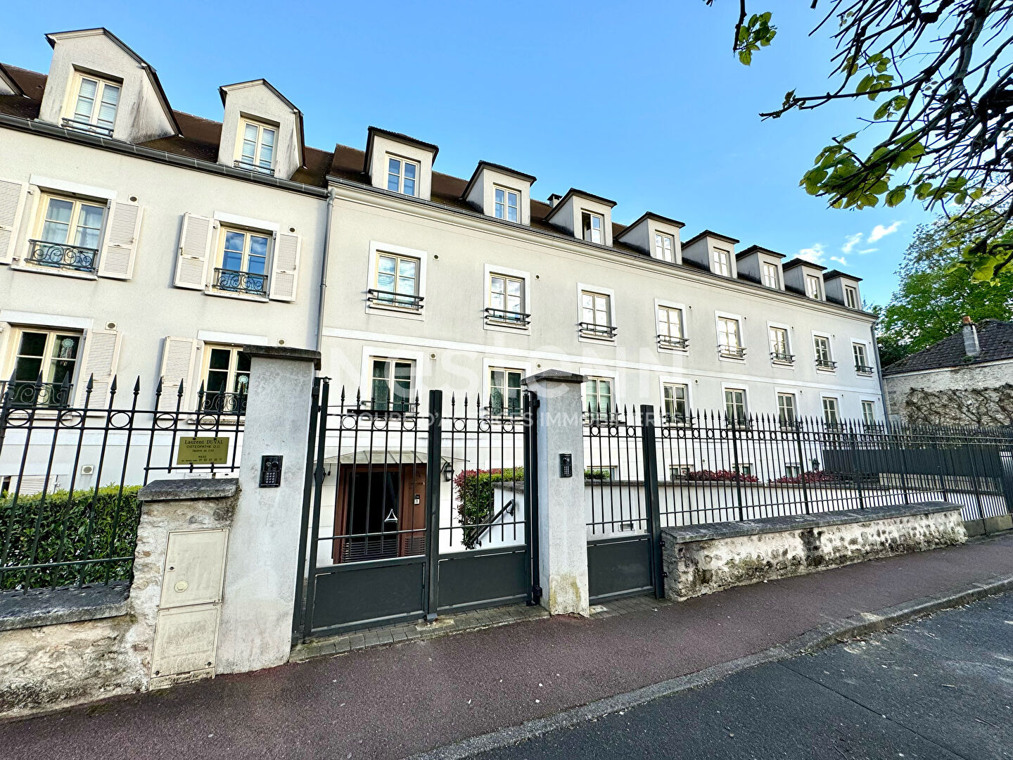 Appartement 3 pièces 67 m² · à Etampes · 67 m² · 210 000 €