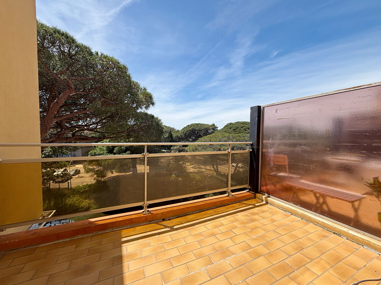 Appartement 2 pièces 40 m² · à Hyeres · 40 m² · 215 000 €