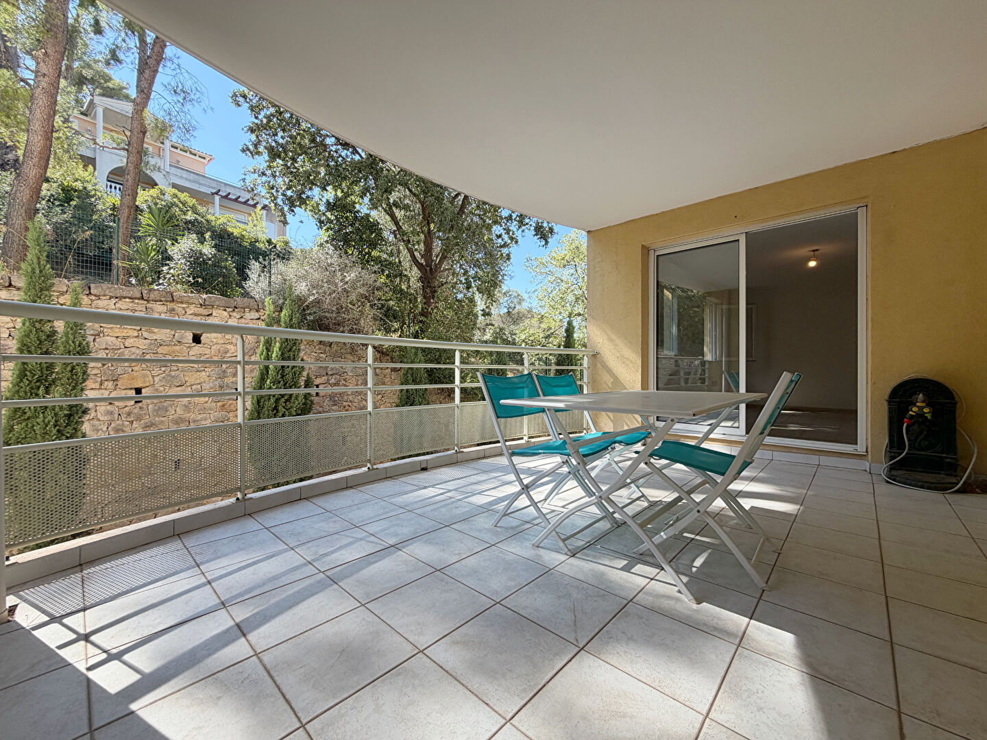 Appartement 2 pièces 48 m² · à Hyeres · 48 m² · 244 680 €