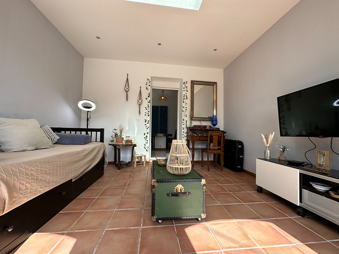 Appartement 2 pièces 40 m² · à Hyeres · 40 m² · 135 000 €