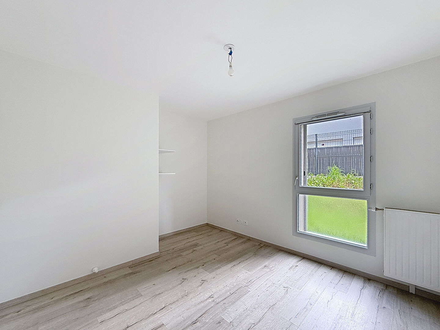 Image d'un apartment for rent at 01800 meximieux, france à 986€ à meximieux (01800)