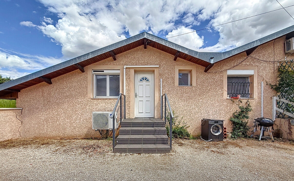 Maison 3 pièces 67 m² · à Chatillon la Palud · 67 m² · 174 000 €
