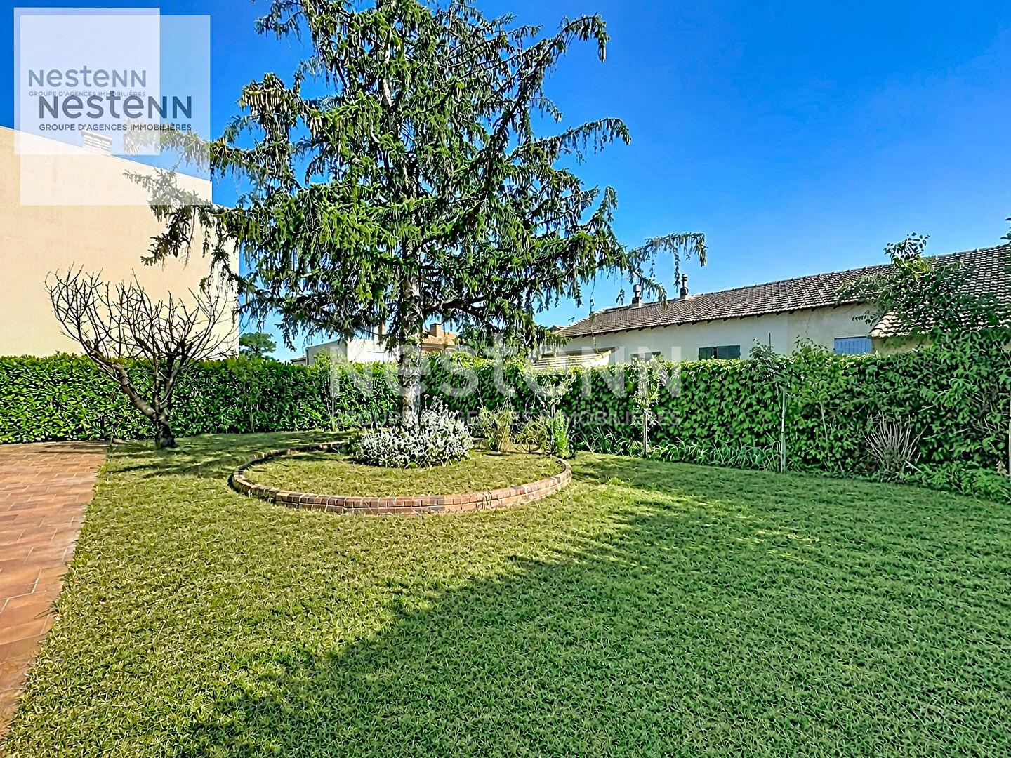 Maison 6 pièces 154 m² · à Miramas · 154 m² · 504 000 €