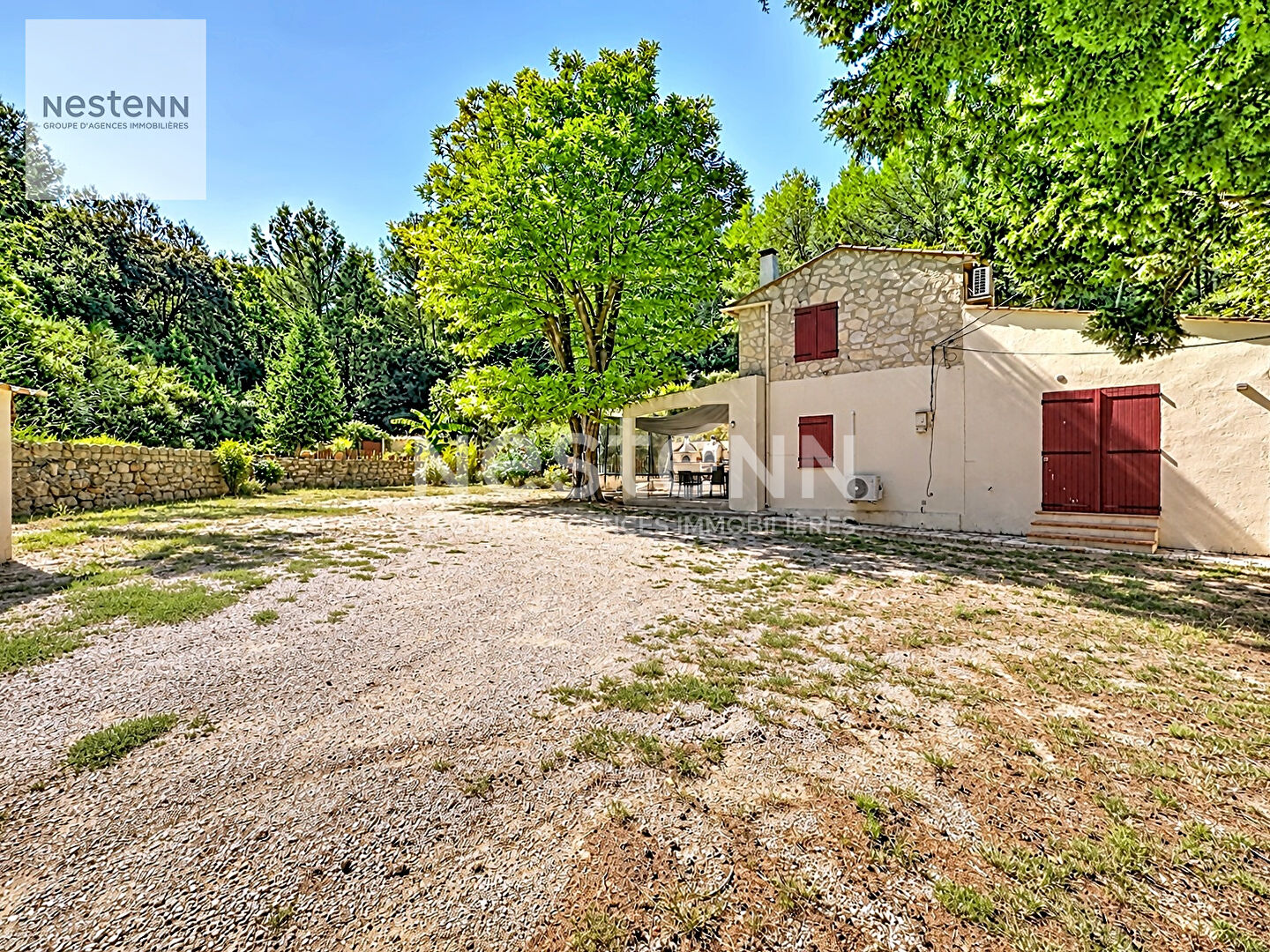 Maison 3 pièces 90 m² · à Miramas · 90 m² · 451 500 €