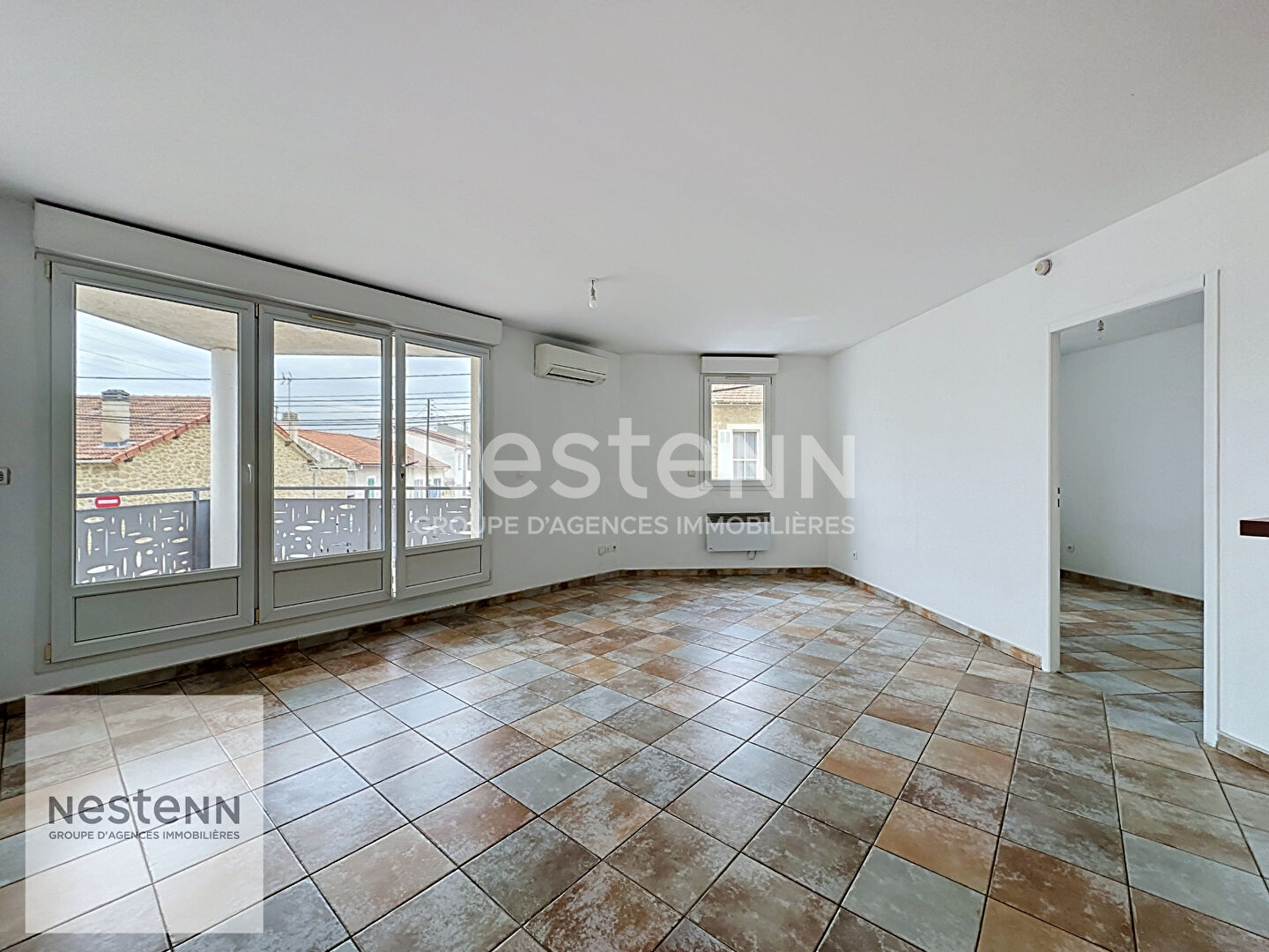 Appartement 3 pièces 70 m² · à Miramas · 70 m² · 187 250 €