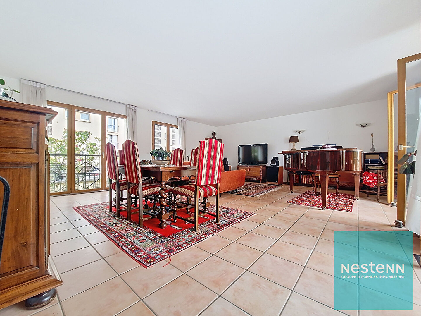 Maison 4 pièces 145 m² · à Montereau Fault Yonne · 145 m² · 290 000 €