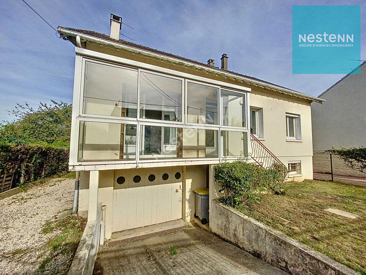 Sitemapcdatahttpsshopinf Inetcommaison A Vendre De Particulier A Particulier 42