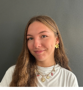 Léa T.