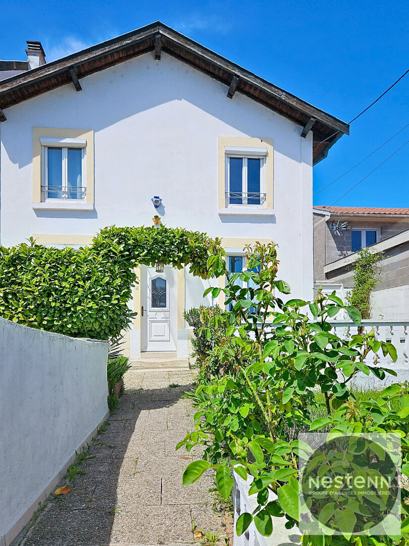 Maison 5 pièces 78 m² · à Champigneulles · 78 m² · 159 000 €