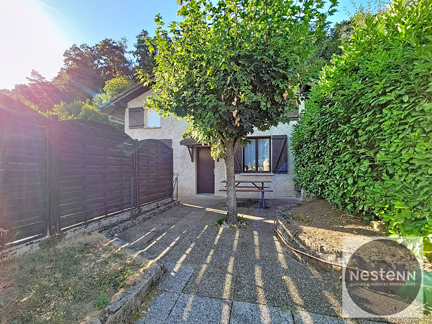 Maison 5 pièces 90 m² · à Pompey · 90 m² · 189 000 €