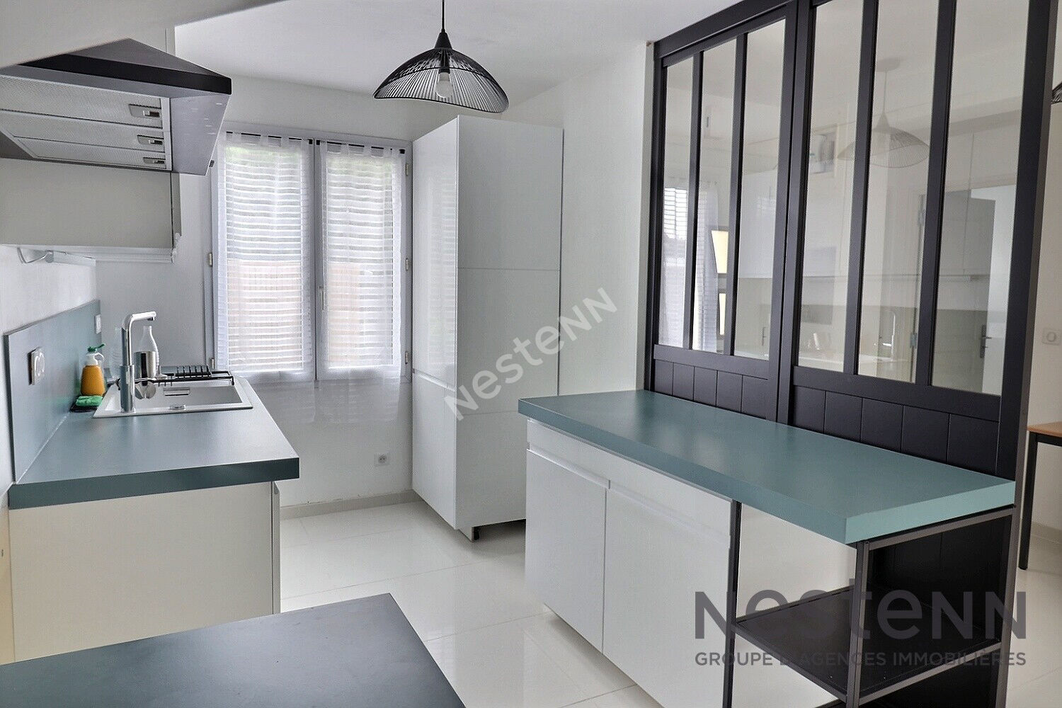 Maison 6 pièces 123 m² · à Neuilly sur Marne · 123 m² · 375 000 €