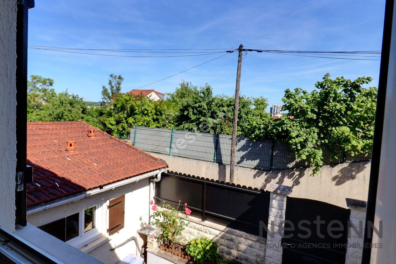 Maison 4 pièces 63 m² · à Villemomble · 63 m² · 197 000 €