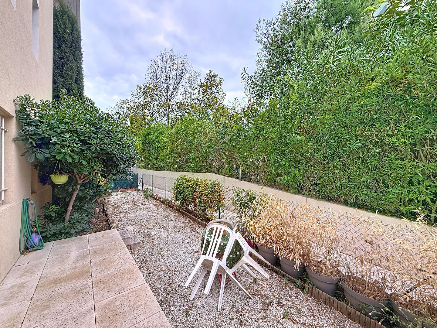 Appartement 2 pièces 39 m² · à Cannes · 39 m² · 239 000 €