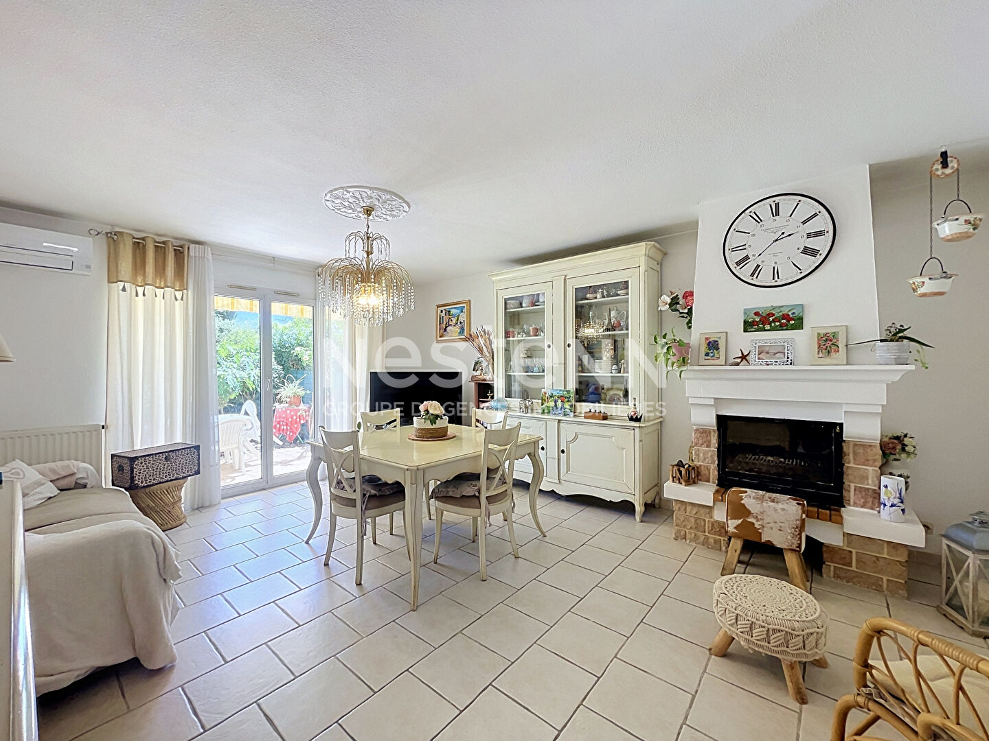 Maison 3 pièces 76 m² · à Le Cannet · 76 m² · 390 000 €
