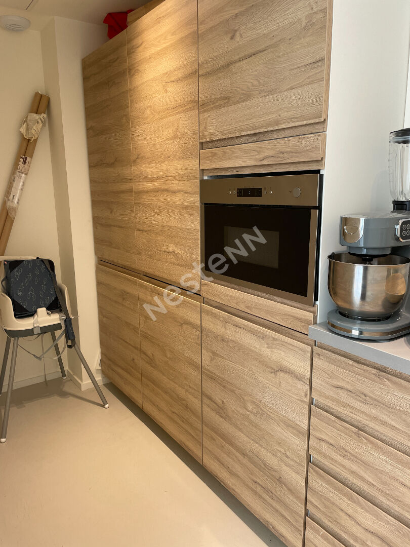 Villa aperçu mer  6 pièce(s) 150 m2