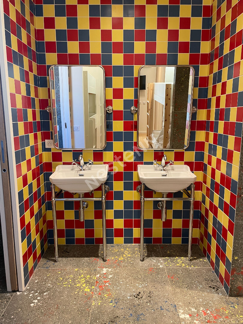 Villa aperçu mer  6 pièce(s) 150 m2