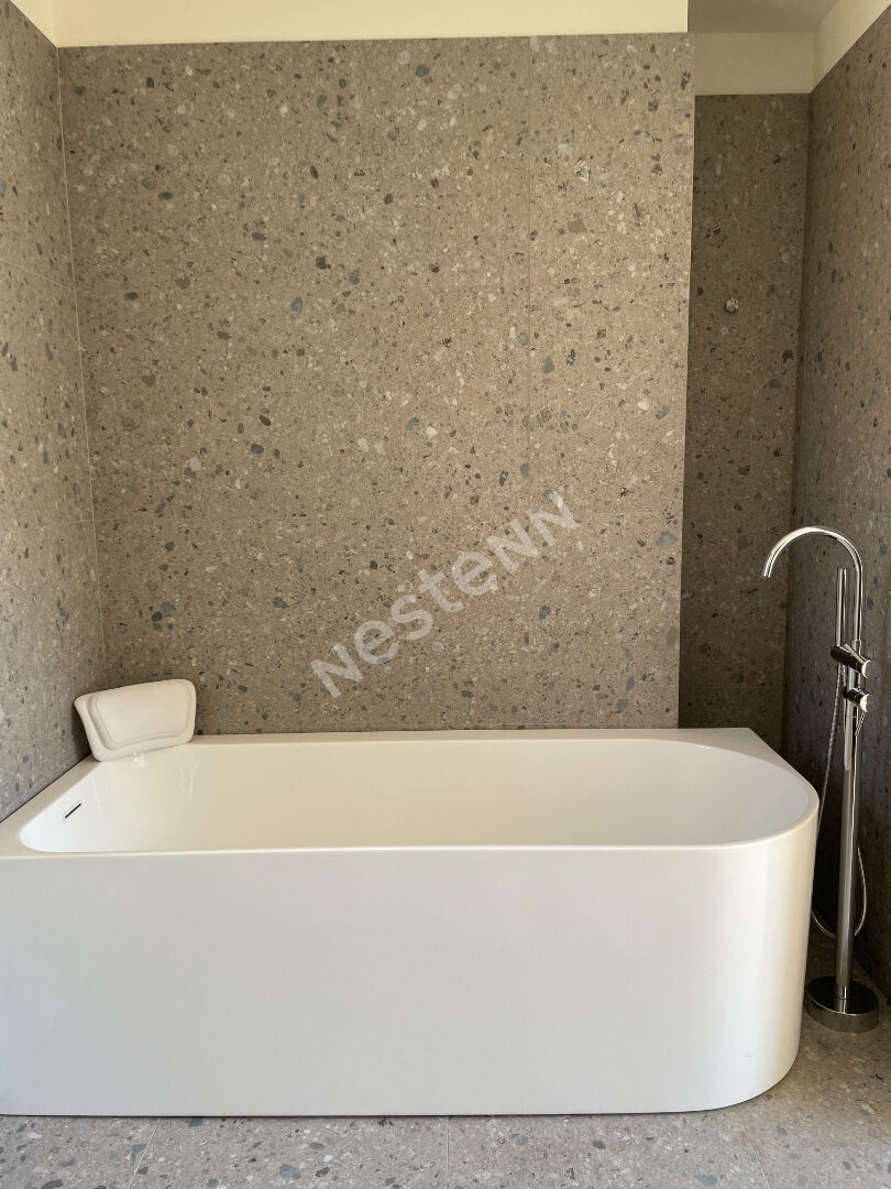 Villa aperçu mer  6 pièce(s) 150 m2